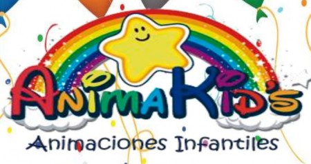 ANIMAKID´S